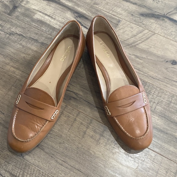 liz & co. Shoes - Shoes